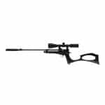Artemis CP2 Black - 7672 - Image 2