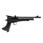 Artemis CP2 Black - 7672 - Image 3
