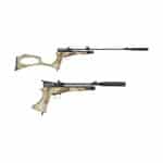 Artemis CP2 Camo 4.5MM