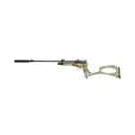 Artemis CP2 Camo 4.5MM - Image 3