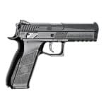 ASG Bersa BP9CC airgun