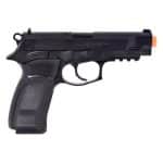 ASG Bersa Thunder 9 pro airgun
