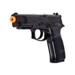ASG Bersa Thunder 9 pro airgun - Image 2