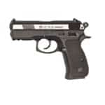 ASG CZ 75D Dual Tone 4.5MM