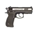 ASG CZ 75D Dual Tone 4.5MM - Image 2