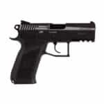 ASG CZ-75 P07 Duty Airgun