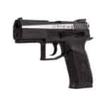 ASG CZ-75 P07 Duty Airgun - Image 2