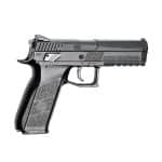 ASG CZ P-09 Pellet Airgun - 17537