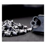 ASG CZ P-09 Pellet Airgun - 17537 - Image 4
