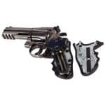 ASG Dan Wesson 4 Revolver - 17176 - Image 2