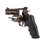 ASG Dan Wesson 4 Revolver - 17176 - Image 3