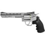 ASG Dan Wesson 6 Revolver - 16559