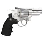 ASG Dan Wesson 2.5 Revolver - 18101