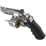ASG Dan Wesson 2.5 Revolver - 18101 - Image 2