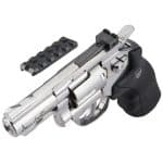 ASG Dan Wesson 2.5 Revolver - 18101 - Image 3