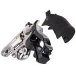ASG Dan Wesson 2.5 Revolver - 18101 - Image 4