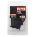 ASG Holster Models Polymer 1911 Models - Image 2