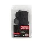 ASG Holster SP-01 Shadow Polymer Black - Image 2