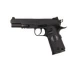 ASG Sti Duty One Airgun Blow Back