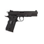 ASG Sti Duty One Airgun Blow Back - Image 2