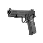ASG Sti Duty One Airgun Blow Back - Image 4