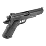 ASG Sti Duty One Airgun Blow Back - Image 5