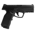 ASG Steyr M9-A1 Airgun - 16088
