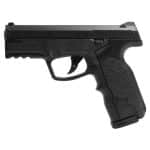 ASG Steyr M9-A1 Airgun - 16088 - Image 2
