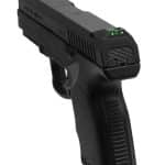 ASG Steyr M9-A1 Airgun - 16088 - Image 3
