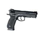 ASG Shadow SP-01 Airgun NON Blow Back