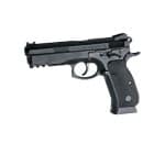 ASG Shadow SP-01 Airgun NON Blow Back - Image 2