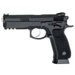 ASG CZ Shadow SP-01 Airgun NON Blow Back - Image 3