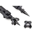 Accu-Tac Bipod Spike Claws