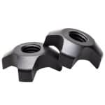 Accu-Tac Bipod Spike Claws - Image 2