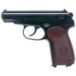 Cybergun Air Pistol Makarov