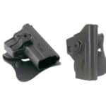 Cybergun Holster For Sig Sauer P Series