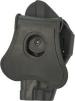 Cybergun Holster For Sig Sauer P Series - Image 2