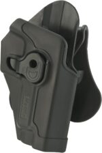 Cybergun Holster For Sig Sauer P Series - Image 3