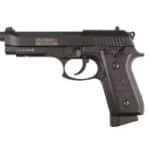 Cybergun P92 GBB 4.5mm