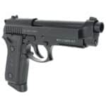 Cybergun P92 GBB 4.5mm - Image 2