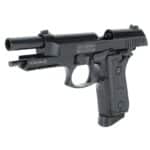 Cybergun P92 GBB 4.5mm - Image 3