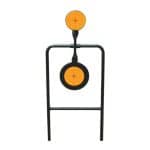 Caldwell Plink n Swing Double Spin For Handguns