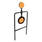 Caldwell Plink n Swing Double Spin For Handguns - Image 2