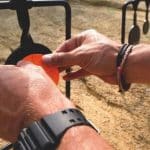 Caldwell Plink n Swing Double Spin For Handguns - Image 5