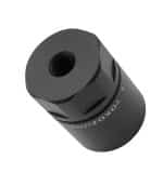 DONNYFL Threaded Rear Housing For Yokozuma