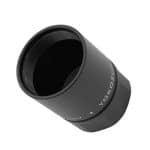 DONNYFL Threaded Rear Housing For Yokozuma - Image 2