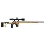 Fx Airguns DRS .177 Exp Pro MDT 600mm