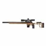 Fx Airguns DRS .177 Exp Pro MDT 600mm - Image 2