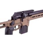 Fx Airguns DRS .177 Exp Pro MDT 600mm - Image 3