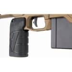 Fx Airguns DRS .177 Exp Pro MDT 600mm - Image 5